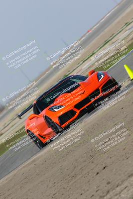 media/Feb-05-2022-Performance Driving Clinic (Sat) [[c76ede8cc1]]/Group 3/Session 2 (Sunset)/